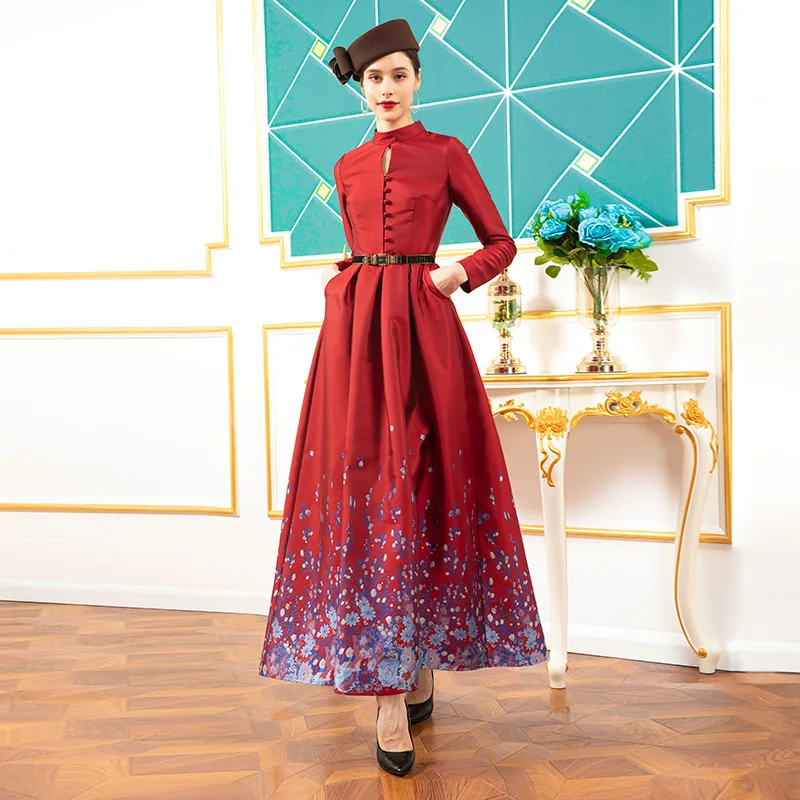 Mass Air Flow Meter MAF Sensor For Audi A8 A7 A6