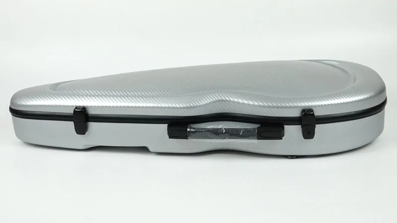 子弹头银灰碳纹主3_副本