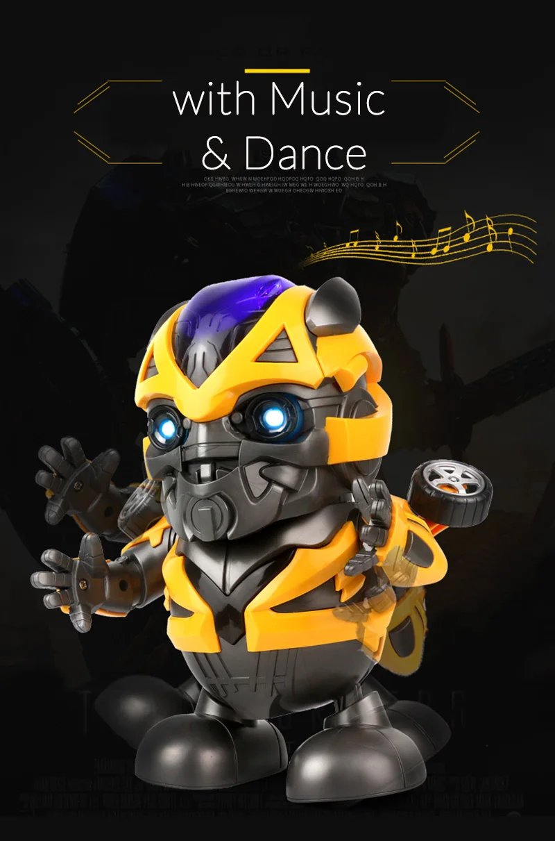 Transformers-Bumblebee-robot_04