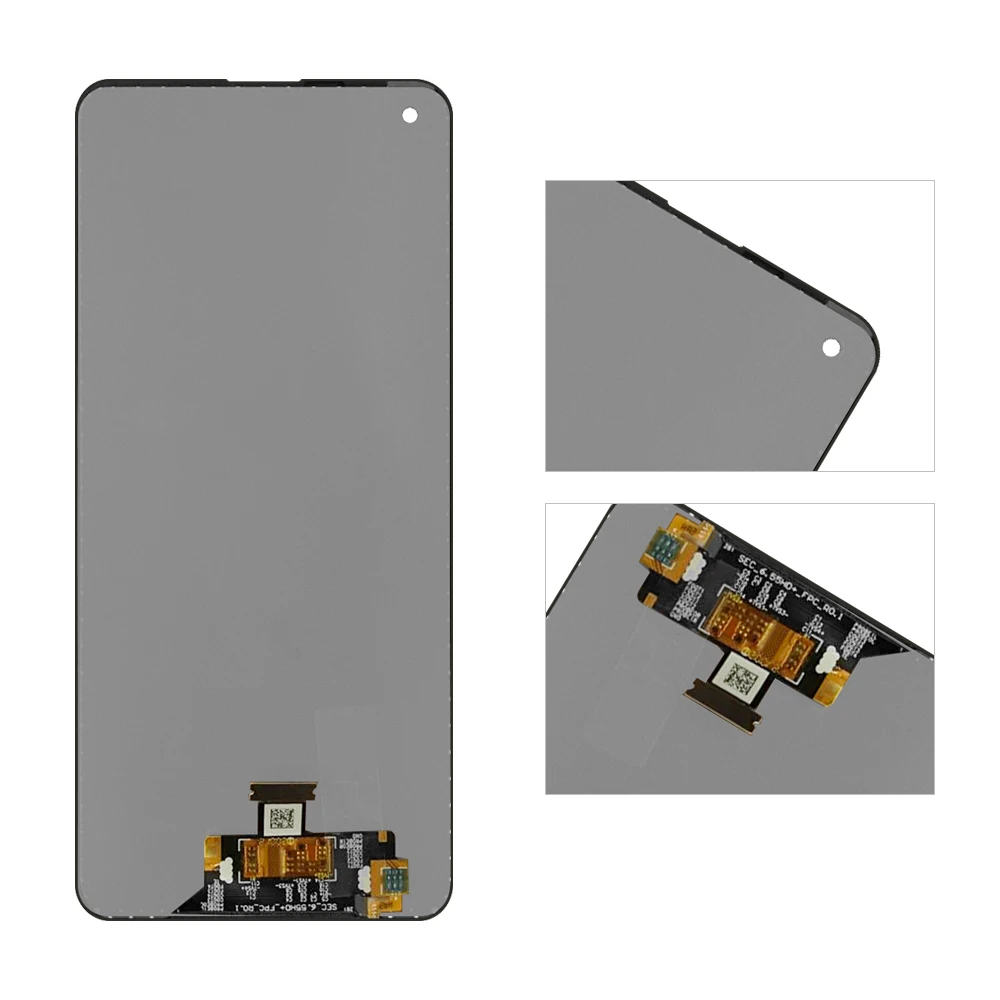 三星原A21S主图4