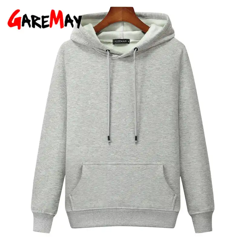 Warm mens sweatshirts Clearance