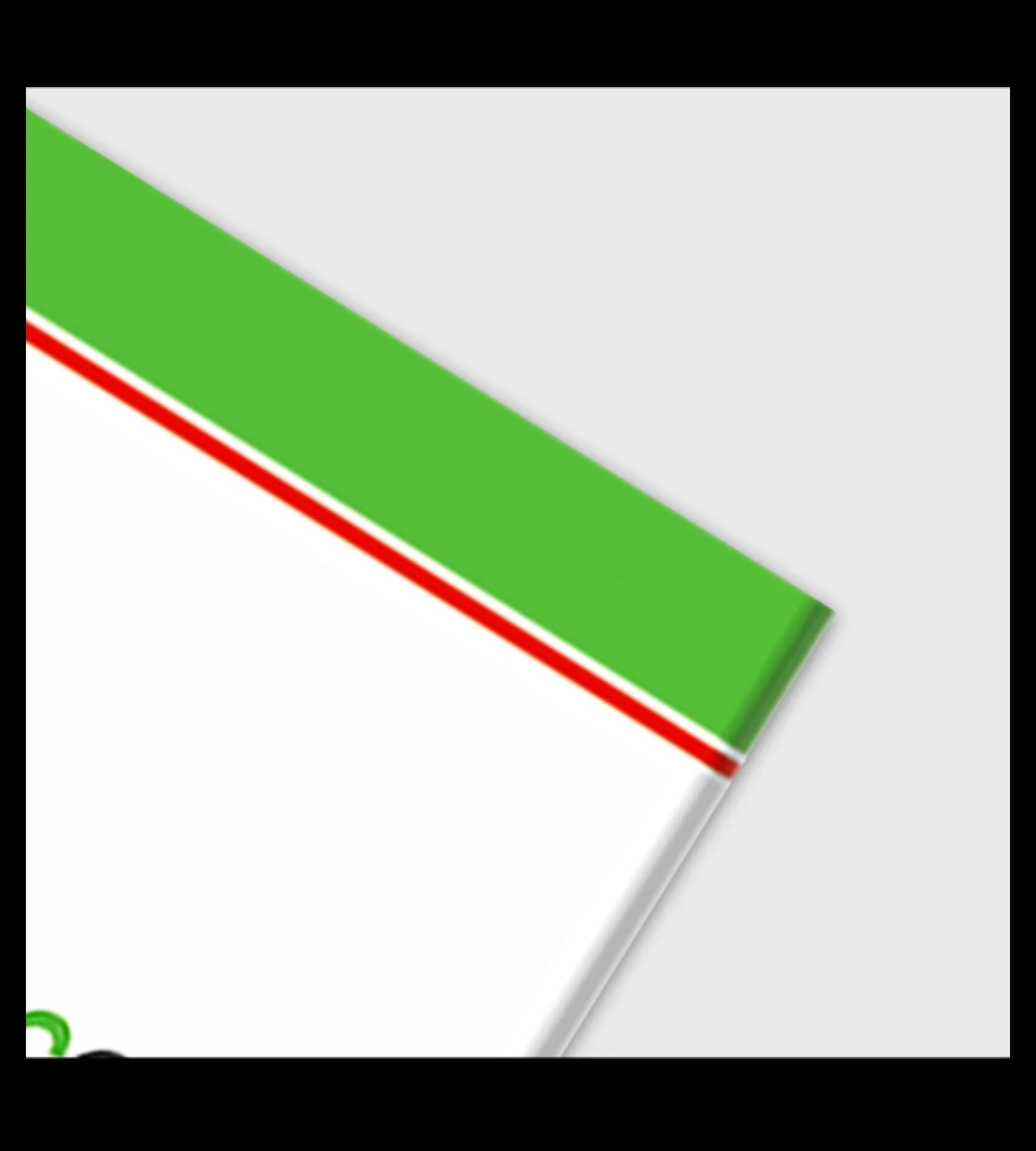 U7-Plus_07