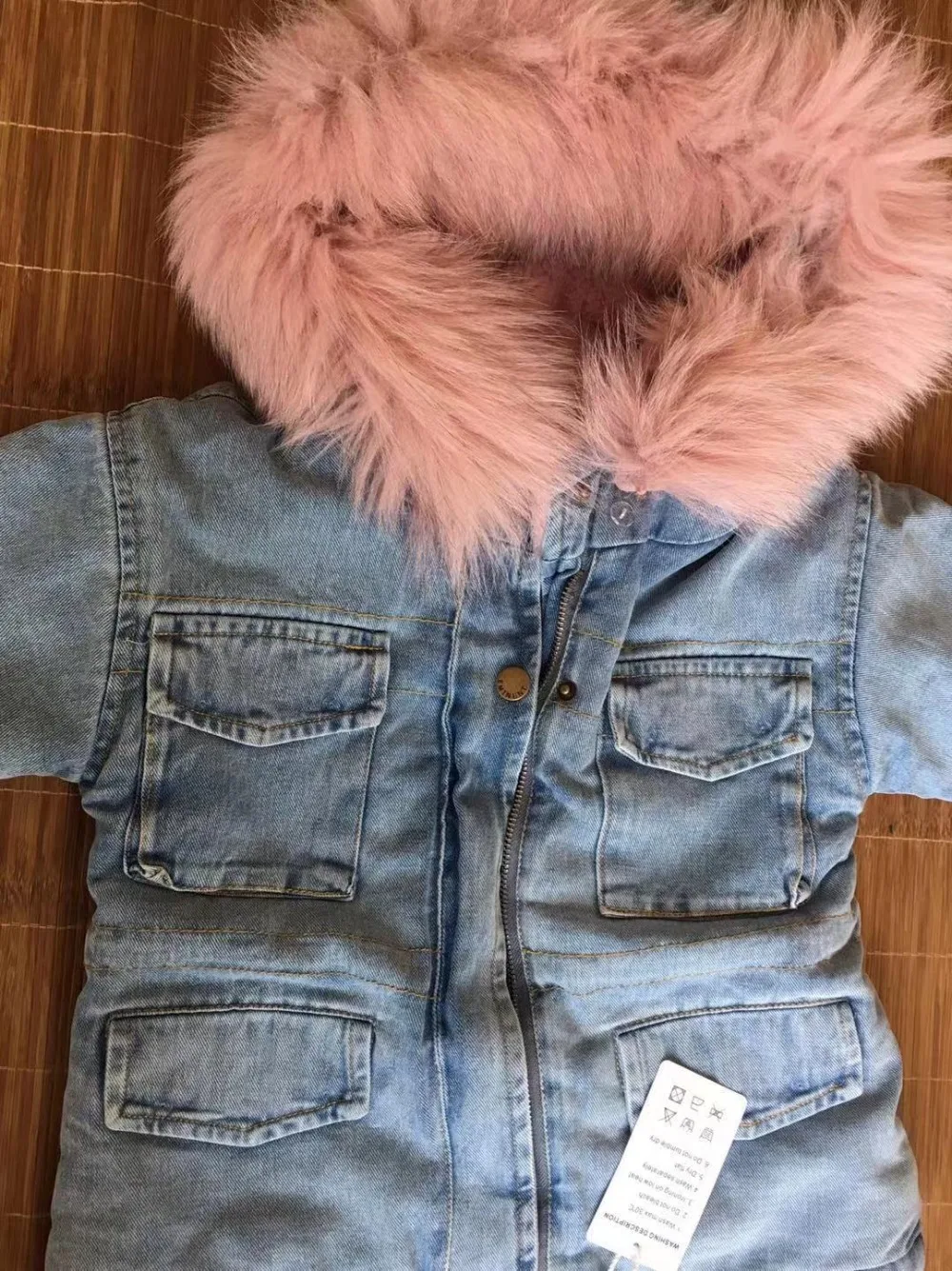 微信图片_20190906201812