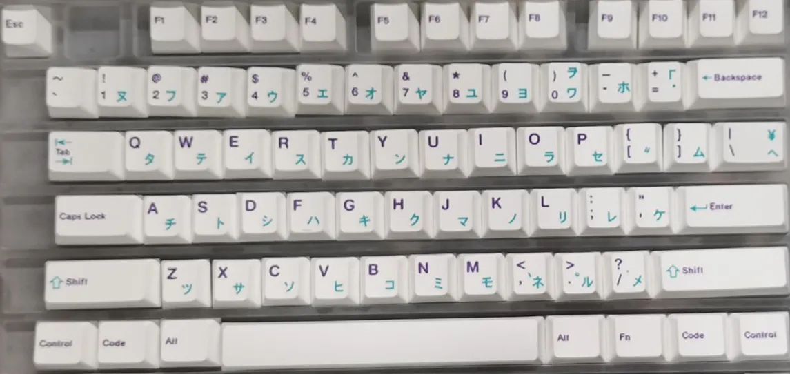 Computador e Escritório