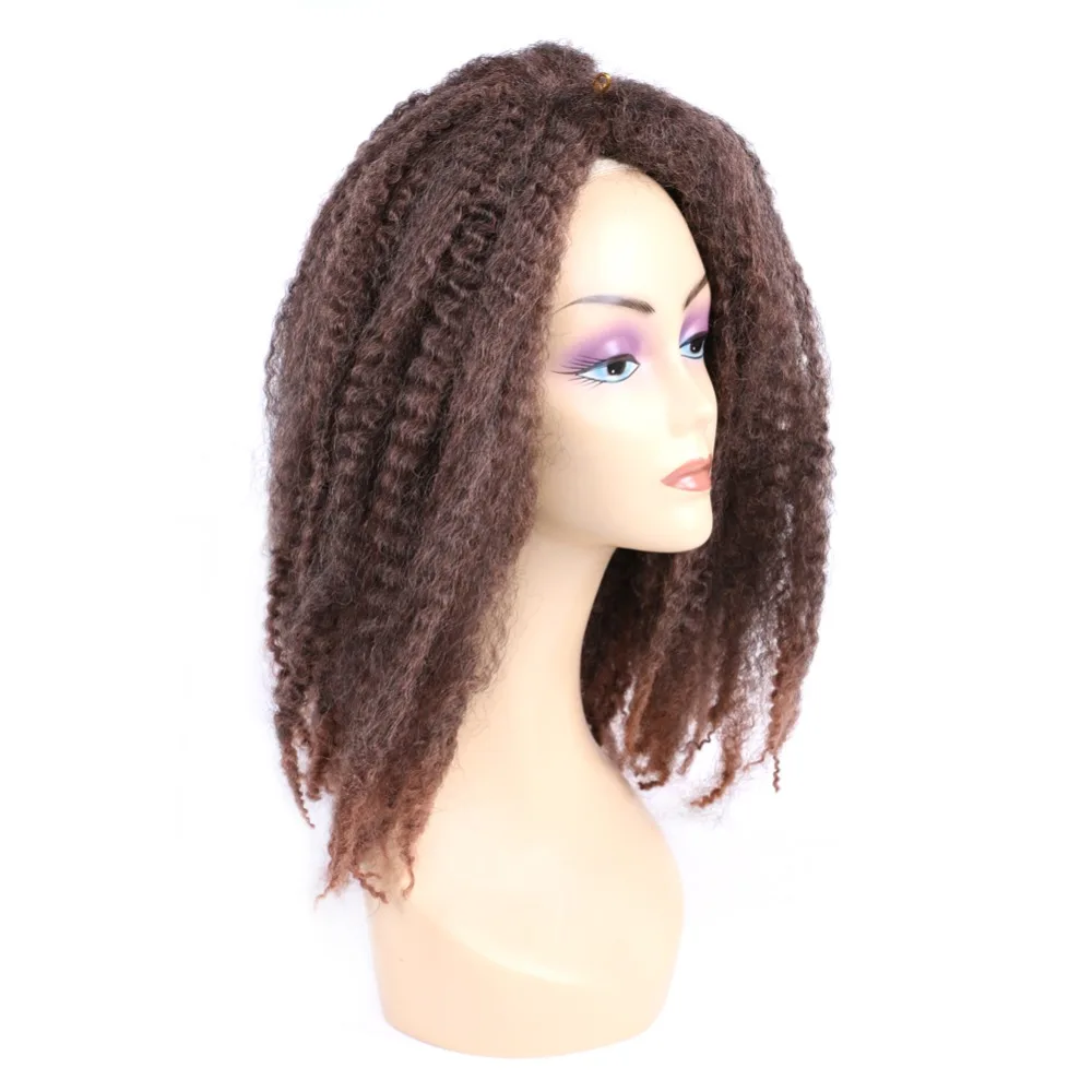 H2f52a9acd75649989e817aaa8b6aed698