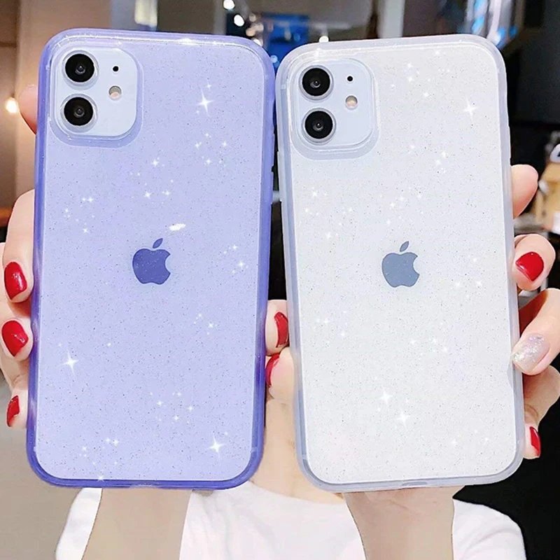 ZDHY подходит для iPhone 11 Pro MAX матовый чехол телефона 8 Plus Защитная модная задняя