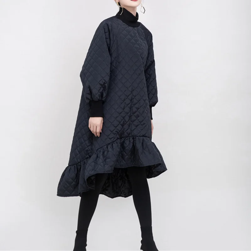 US $29.49