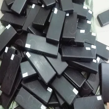 

DAKATU HU162T(10) HU162T(9) HU49 HU66 VAG（2015）LiShi 2 in 1 Locksmith tool For VW Golf For Audi