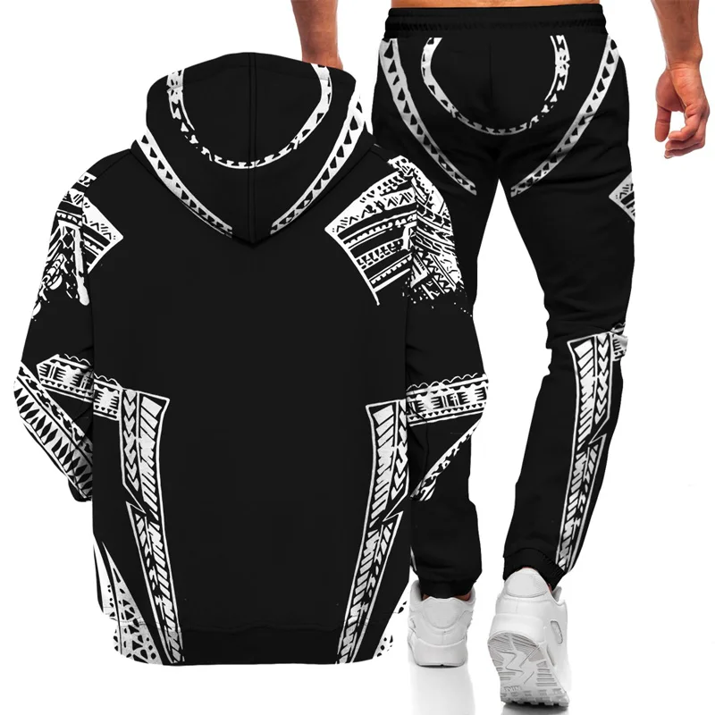 hoodie moletom com capuz masculino moletom +