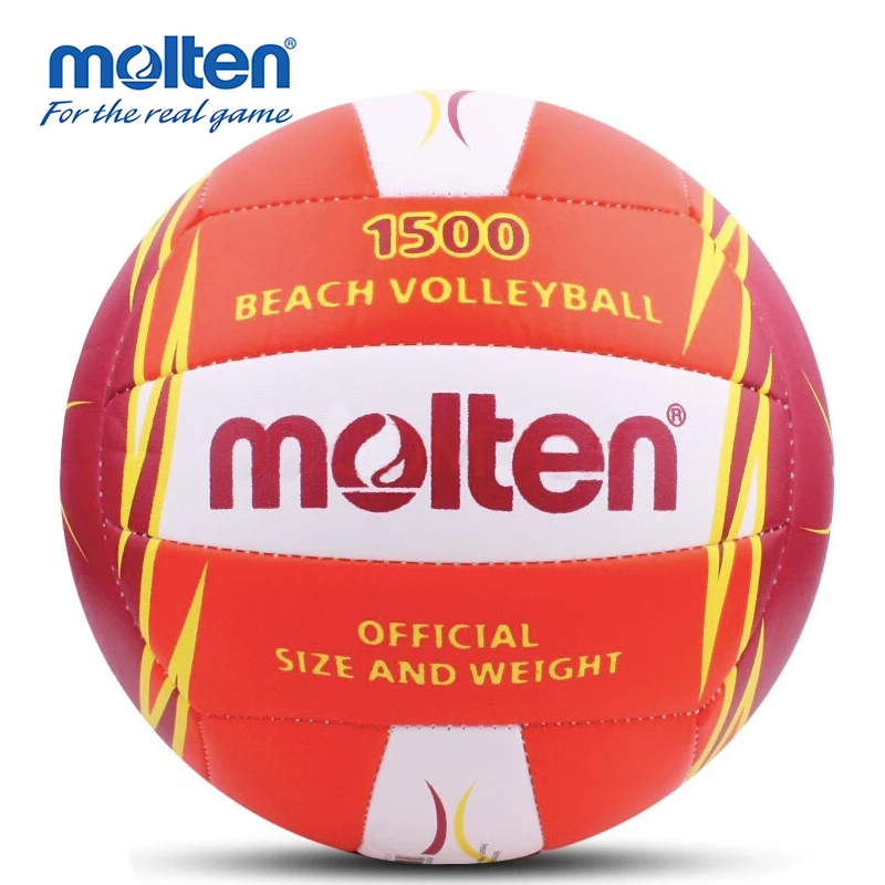 Molten Beach Volley 