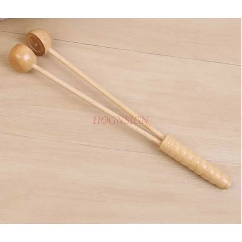 Patting health toule Меридиан people массаж маленький меридианный молоток для здоровья patting