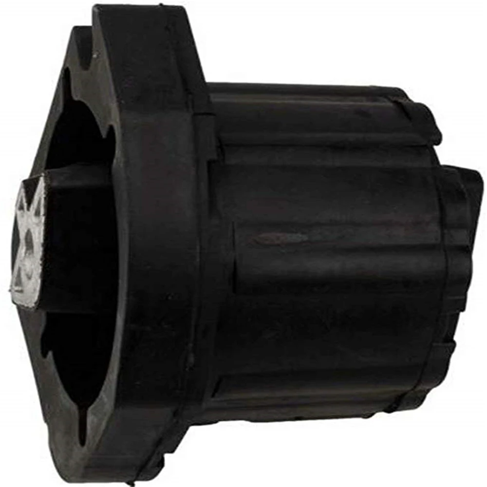 Transmission Mount Transfer Case 22316864675 For BM X5 E70 F15Gearbox suspension X6 E71 F16 22324089252 22114088520