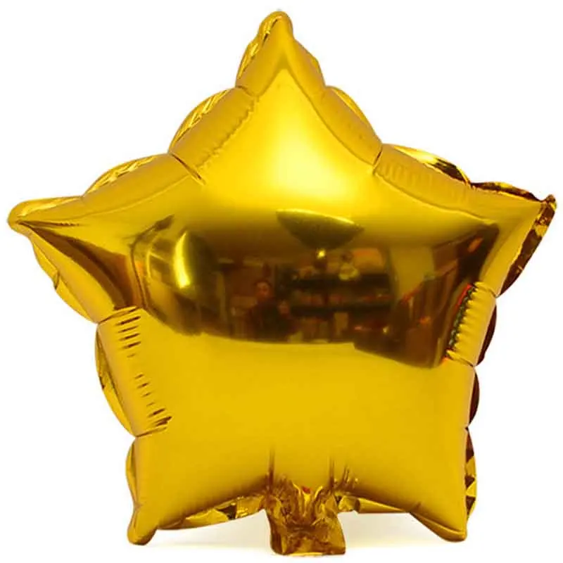 10pcs-18-inch-Five-pointed-star-foil-balloon-baby-shower-children-s-birthday-party-wedding-decor(5)