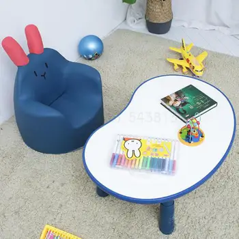 

Korean children's sofa baby baby cartoon small sofa girl princess sofa seat