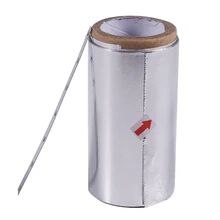 3," Ширина 50 м 164Ft длинные прически