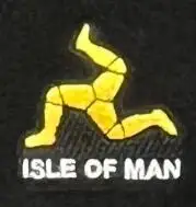 Motorcycle Brake Fluid Clutch Reservoir Sock Cover For Suzuki GSXR GSX-R 1000 750 600 GSXS Gixxer KATANA  GSR750 SV650 Sportbike HAVE A NICE DAY