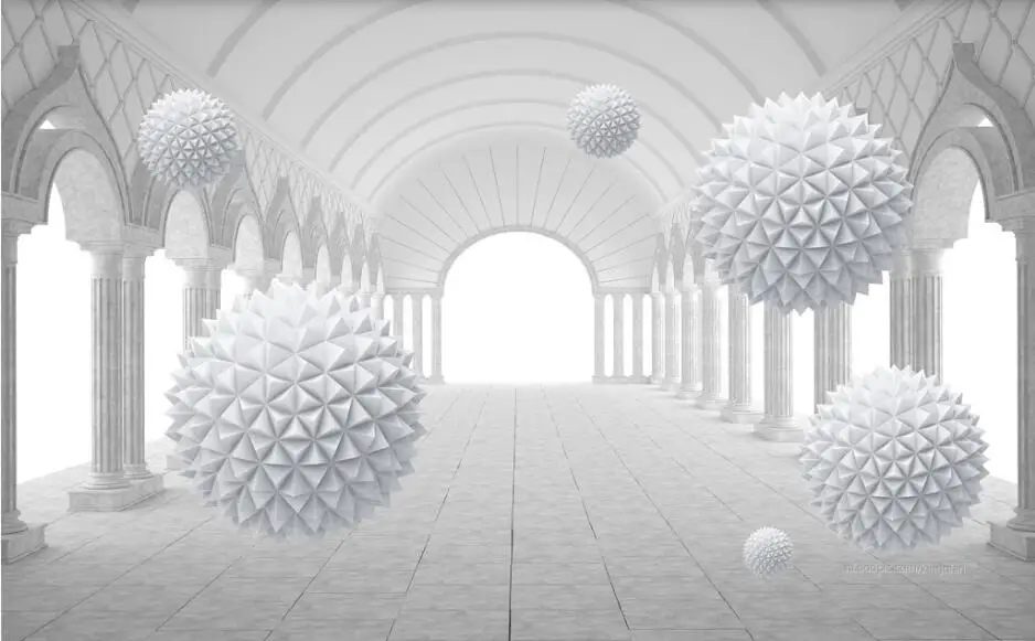 QQ截图20200320221328