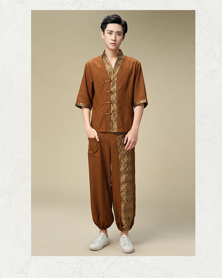 O1CN011tZ7BibDCS9zhGN_!!2509945915