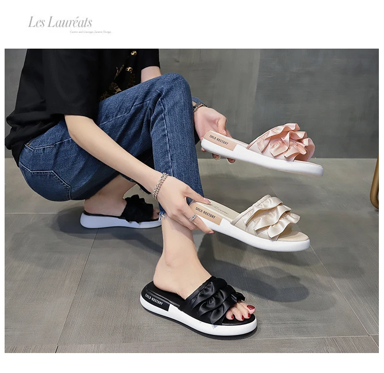 O1CN01VQc8Xx1iQuSivanuL_!!2201313264408