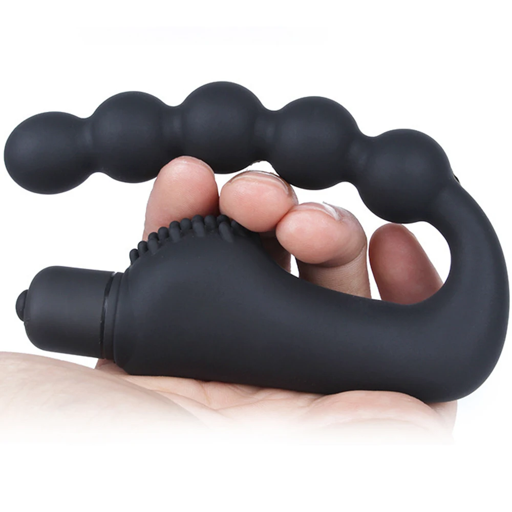 sex toys for woman Vibrating sex shop vibrator sex toys for woman anal plug prostate massager adult sex toys plug anal