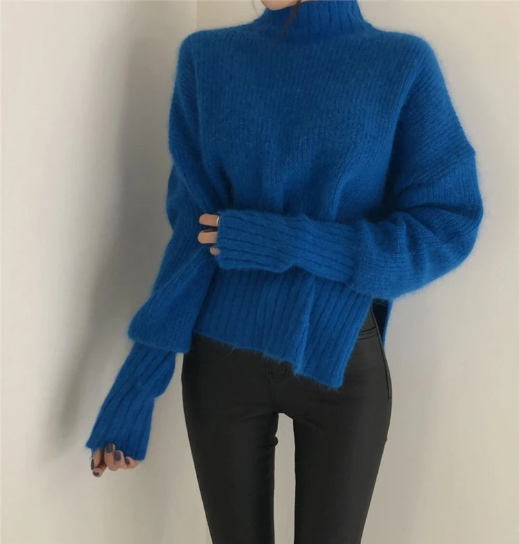 1567481630972_403205