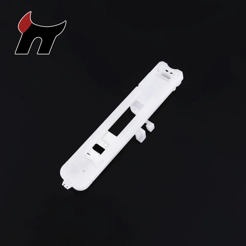 Brother/Brother бытовая швейная машина только Buttonholing/Замочная скважина, шаг Замочная скважина лапка Швейные аксессуары