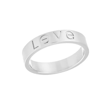 

Кольцо из серебра R01824