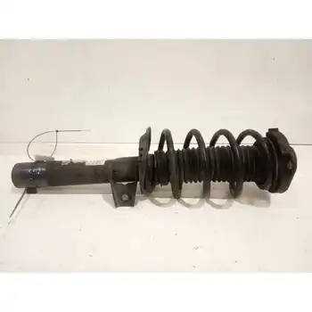 

8622166 shock absorber Front Right Seat Altea (5p1) Hot