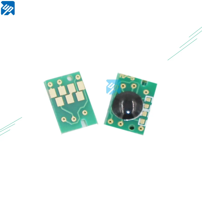 10 шт. чипы ARC auto reset для epson t5852 чернильный картридж picturemate PM210 PM250 PM270 PM215 PM235 PM310 PM245