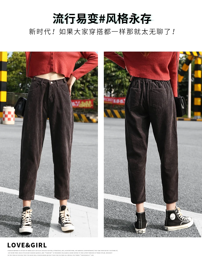 详情页下_09