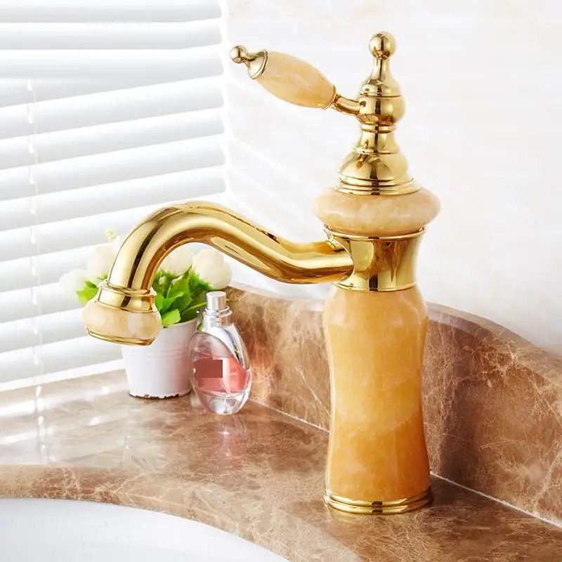 MODEL L Grifo Rubinetto Bagno Robinet Kran Lavabo черный Griferia Lavamanos куба для воды Banheiro кран Torneira Ванная комната Sasin кран - Цвет: MODEL L