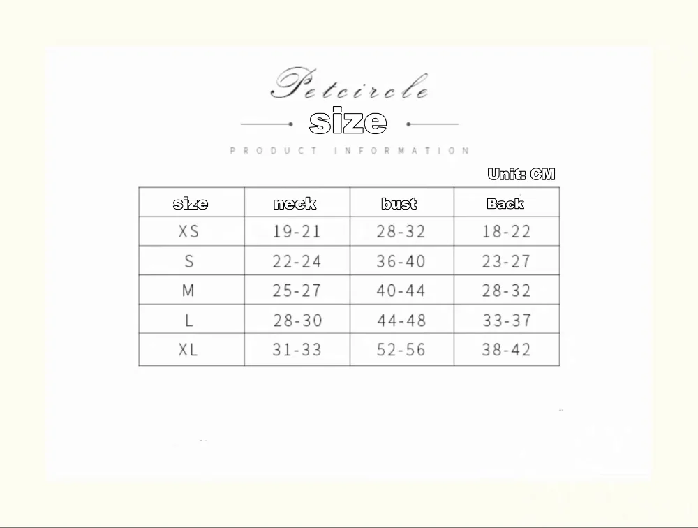 H0d339416b75b4776b4feba36c876624aK