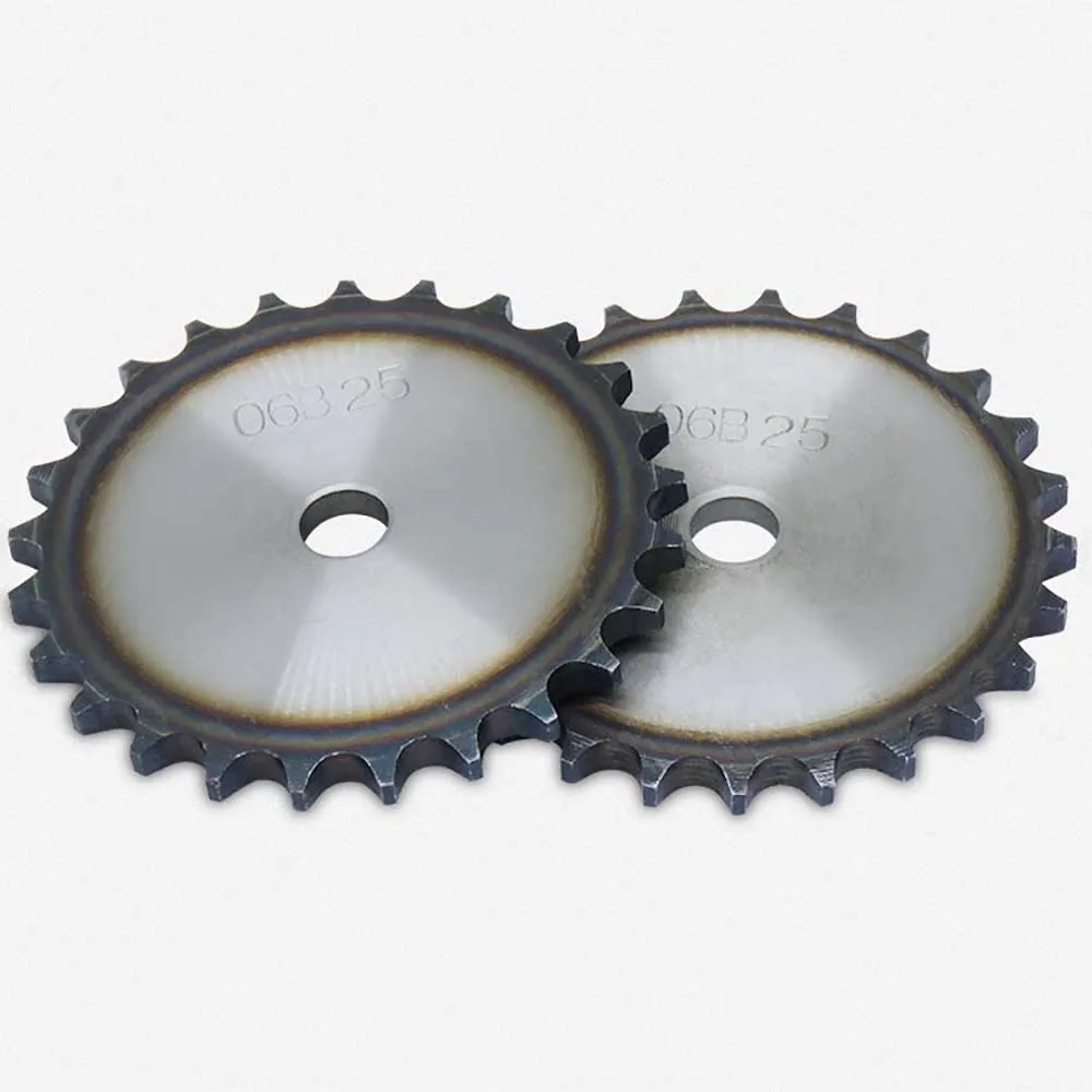 dentada 08b maquina motor dianteiro 11 12 02