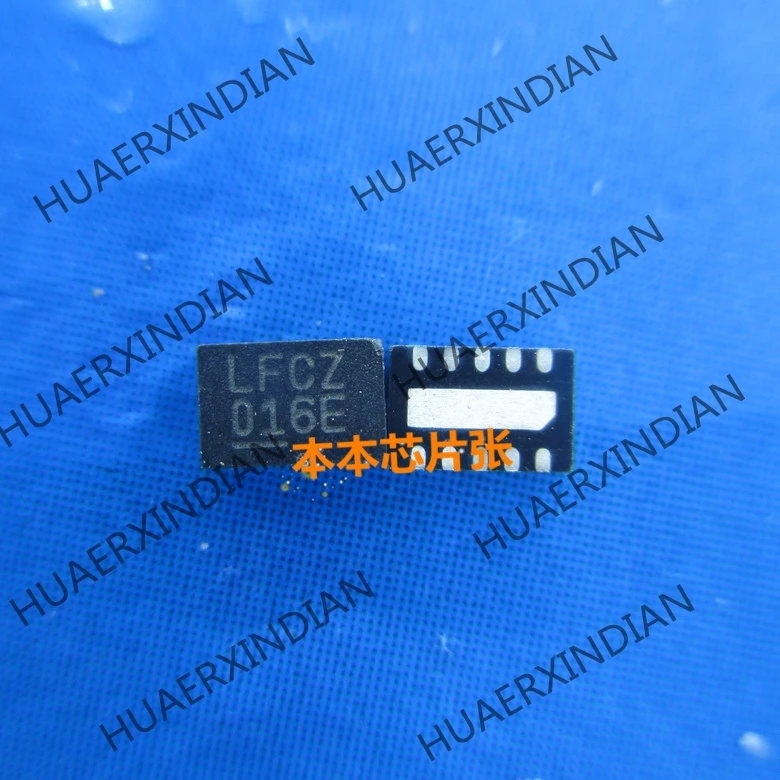 Новый LFCZ высокого качества | Обустройство дома