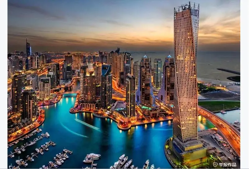 360截图-16170049