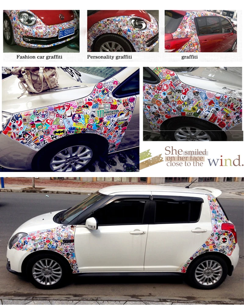 TB2Zl04fpXXXXa0XXXXXXXXXXXX-847649149