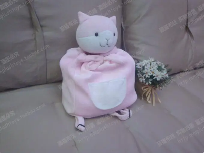 QQ20180706152707