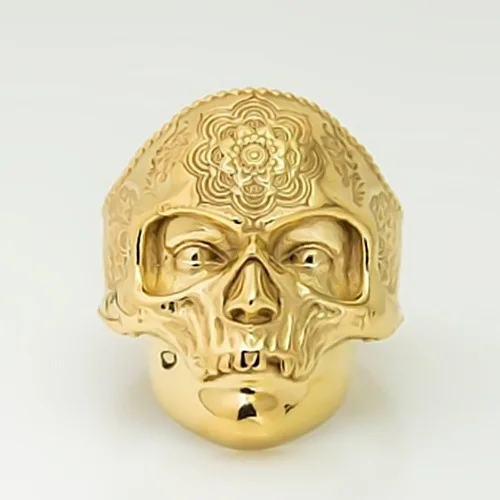 10446987264_462964063