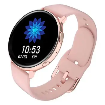 

Q16 Smart Bracelet Bluetooth Call Heart Rate Blood Pressure Blood Oxygen Monitoring Multi-function Four-mode Dial Smart Bracelet