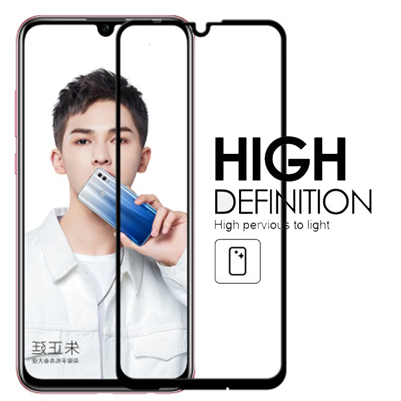 2-pcs-Cola-Completo-10-Lite-Protetor-De-Tela-de-Vidro-Temperado-para-Huawei-Honor-2 (1)