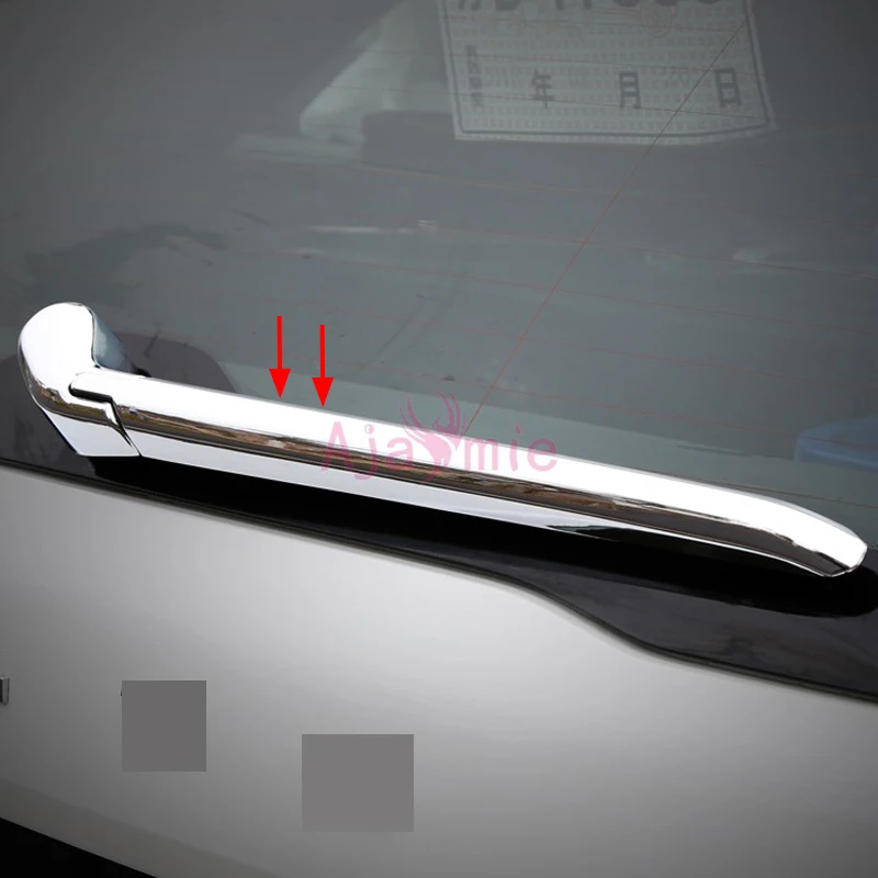 HTB1u0eFdi6guuRkSnb4q6zu4XXas