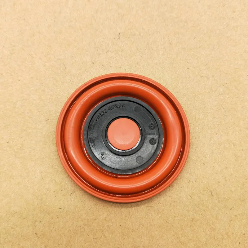 Valve cover waste valve rubber gasket 1.6T 1.8T for Peugeot 3008 408 508 Citroen C4L DS5
