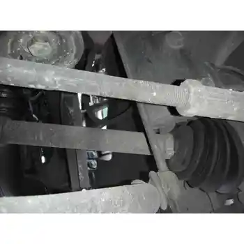 

TRANSMISSION FRONT RIGHT DODGE AVENGER