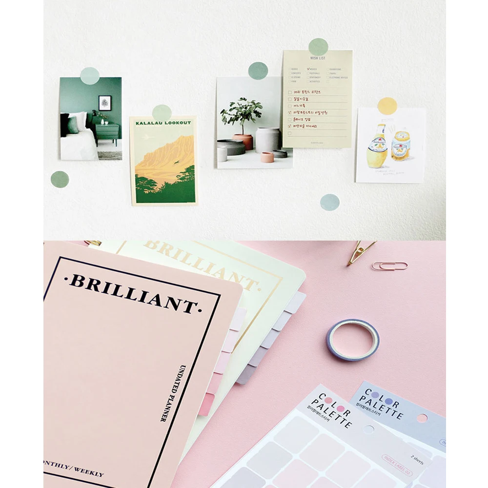 8a9928a36f598133016f59b14ff000a9