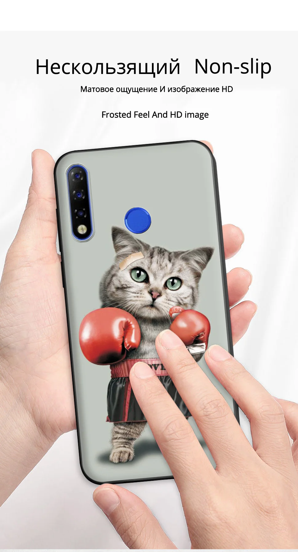 萌宠花语详情_01