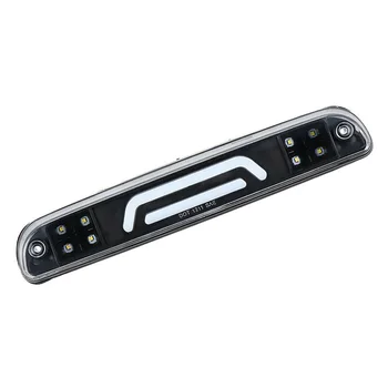 

DWCX Car LED Third Tail Brake Light Cargo Lamp Fit For Ford Ranger F-250 F-350 F-450 F-550 SD Mazda B2300 B2500