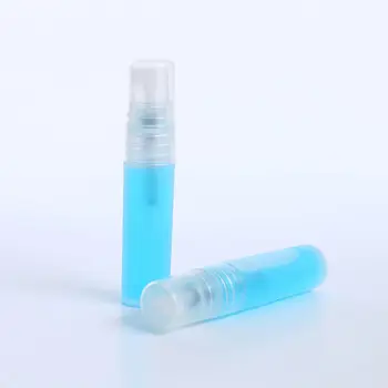 

10pcs/lot 2ml mouth spray fresh breath mint flavor easy to carry for dental whitening