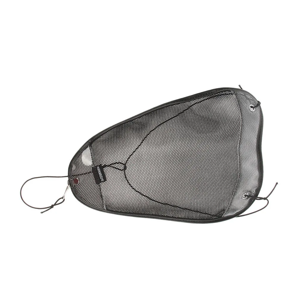 Archery Chest Guard Padded Mesh Safety Protect For Recurve Compound Bow Hunting