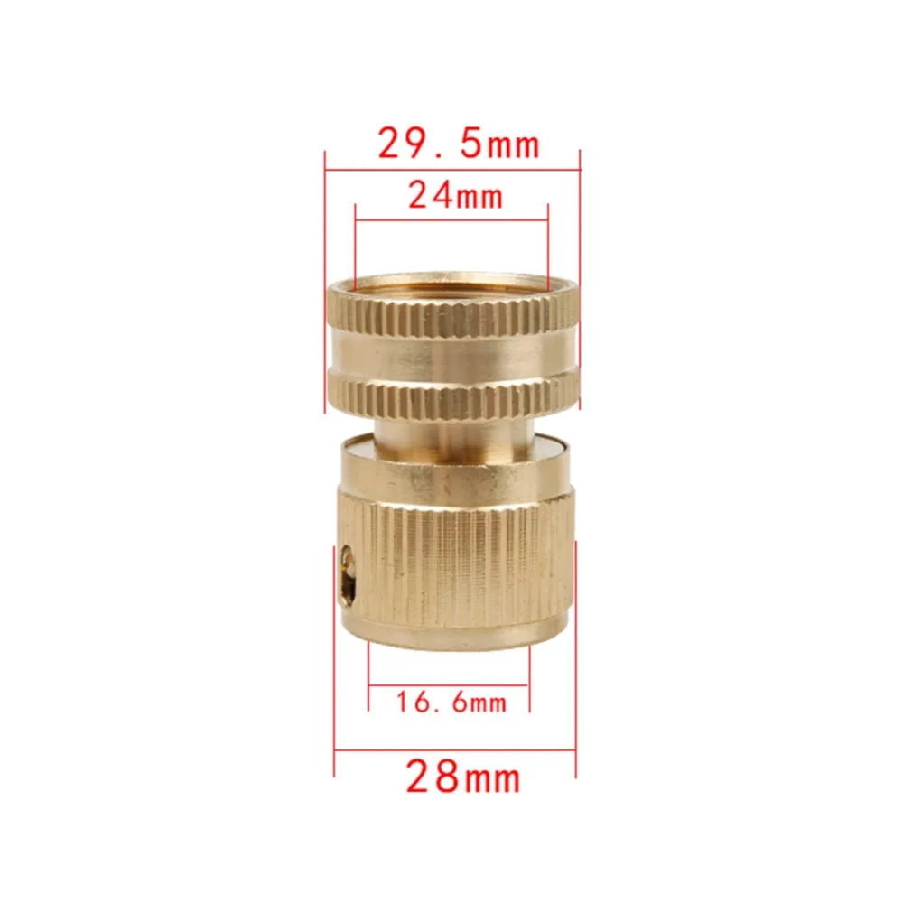 304448_no-logo_304448-1-04-g