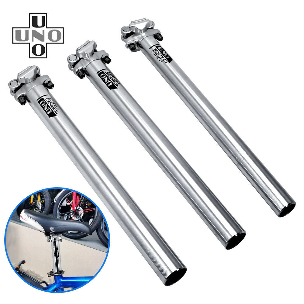 

Bike Seatpost mtb Dropper Seat Post 27.2/30.9/31.6*350mm Bicycle Alloy Seatpost Bicycle Seat Tube Head Tube For Bike Accessories